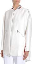 Thumbnail for your product : Moncler Gamme Rouge Piene B Jacket