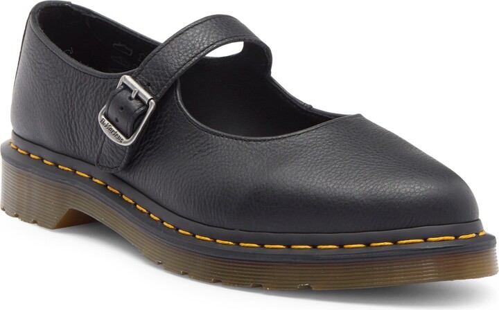 Dr. Martens Elphie Mary Jane