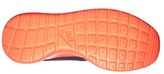 Thumbnail for your product : Nike 'Roshe Run Hyperfuse' Sneaker (Women)