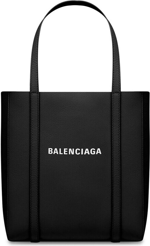 Balenciaga Everyday | Shop The Largest Collection | ShopStyle