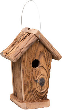 Loon Peak The Corncrib