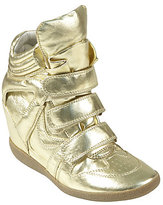 Thumbnail for your product : Steve Madden Hilight