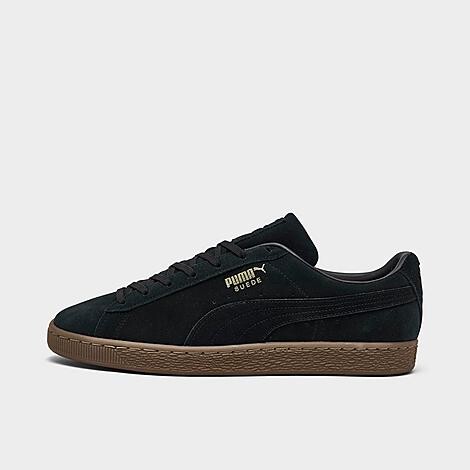 Puma Gum Sole Men's Shoes | ShopStyle