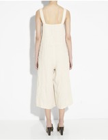 Thumbnail for your product : Rachel Comey Linen Jumpsuit