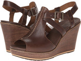 Thumbnail for your product : Timberland Earthkeepers Danforth Ankle Strap