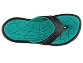Thumbnail for your product : New Balance Rev Sport Flip Flop