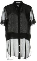 Thumbnail for your product : Alexander Wang T by Shirt