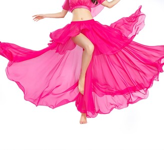 https://img.shopstyle-cdn.com/sim/66/e0/66e0151d959e4914cca8f6648fdb32e9_xlarge/royal-smeela-belly-dance-skirt-women-maxi-skirts-chiffon-split-big-swing-skirt-dresses-dancer-class-lesson-wear-belly-dancing-practice-clothes-sexy-fashion-performance-clothing-one-size.jpg