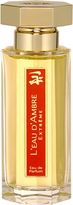Thumbnail for your product : L'Artisan Parfumeur L'eau D'Ambre Extreme 50ml-Colorless