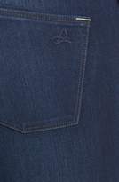 Thumbnail for your product : DL1961 'Grace' Straight Jeans