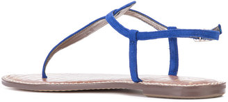 Sam Edelman Gigi sandals