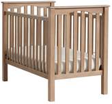 Pottery Barn Kids Brown Kids Nursery Clothes And Toys Shopstyle