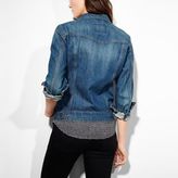 Thumbnail for your product : Levi's Trucker Jacket
