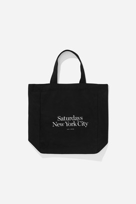 city beach bags mens