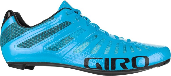 Giro Empire SLX Cycling Shoe - Men's