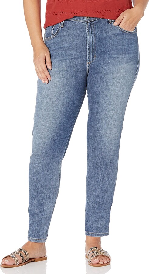 james jeans canada