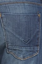 Thumbnail for your product : Hudson Jeans 1290 Hudson Jeans 'Clifton' Bootcut Jeans (Down South)