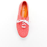Thumbnail for your product : Keds Champion Eyelet Shoes
