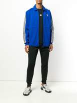 Thumbnail for your product : adidas Windsor track jacket