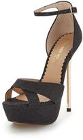 Thumbnail for your product : Head Over Heels Hixxy Sandals