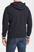 Thumbnail for your product : Mitchell & Ness 'Los Angeles Kings'' Full Zip Hoodie