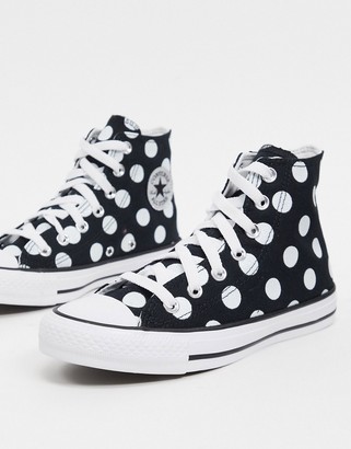 sparkly converse womens uk