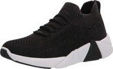 Thumbnail for your product : Mark Nason womens A-line-trixie Sneaker