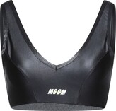 Thumbnail for your product : MSGM Bras