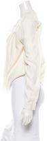 Thumbnail for your product : Preen Cashmere Sweater