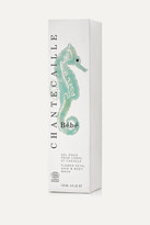 Thumbnail for your product : Chantecaille Bebe Flower Petal Hair & Body Wash, 120ml