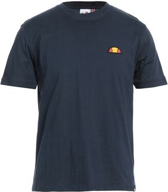 Ellesse Man T-shirt
