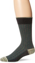 Thumbnail for your product : Robert Graham Men's Toth Sock