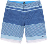 Thumbnail for your product : Rusty Coast Hybrid Shorts