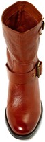 Thumbnail for your product : Franco Sarto Braid Buckle Boot