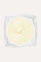 Thumbnail for your product : Leonor Greyl PARIS Masque Quintessence, 200ml