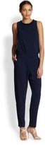Thumbnail for your product : Trina Turk Yasmine Jumpsuit