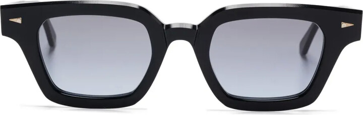 AHLEM Boetie sunglasses