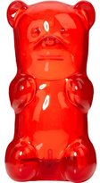 Thumbnail for your product : FCTRY Gummygoods Night Light