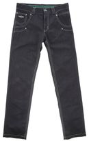 Thumbnail for your product : Mini Casual trouser