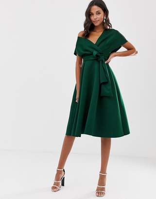 asos day dresses