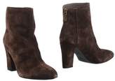 Thumbnail for your product : Bibi Lou Ankle boots