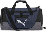 Thumbnail for your product : Puma Evercat Contender 3.0 Duffel Bag