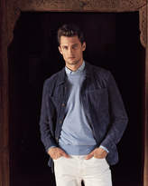 Thumbnail for your product : Peter Millar Soft Touch Twill Pants