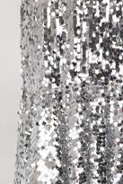 Thumbnail for your product : Dolce & Gabbana Skirt with sequins