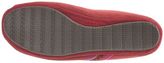 Thumbnail for your product : Acorn Reva Ballet Slippers (For Women)