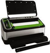 Thumbnail for your product : FoodSaver V4850 Vacuum Sealing System