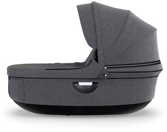 stokke trailz canada