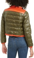 Thumbnail for your product : Woolrich Clarion Short Down Jacket