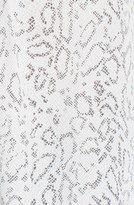 Thumbnail for your product : Joie 'Aruna' Print Silk Top