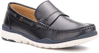 kohls sperry boat shoes